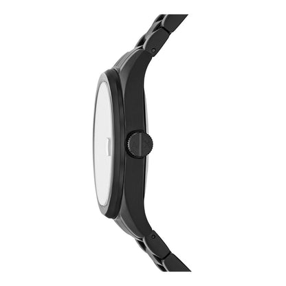 Armani Exchange    AX1422