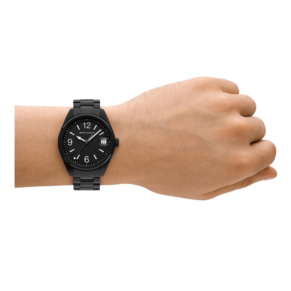 Armani Exchange    AX1422
