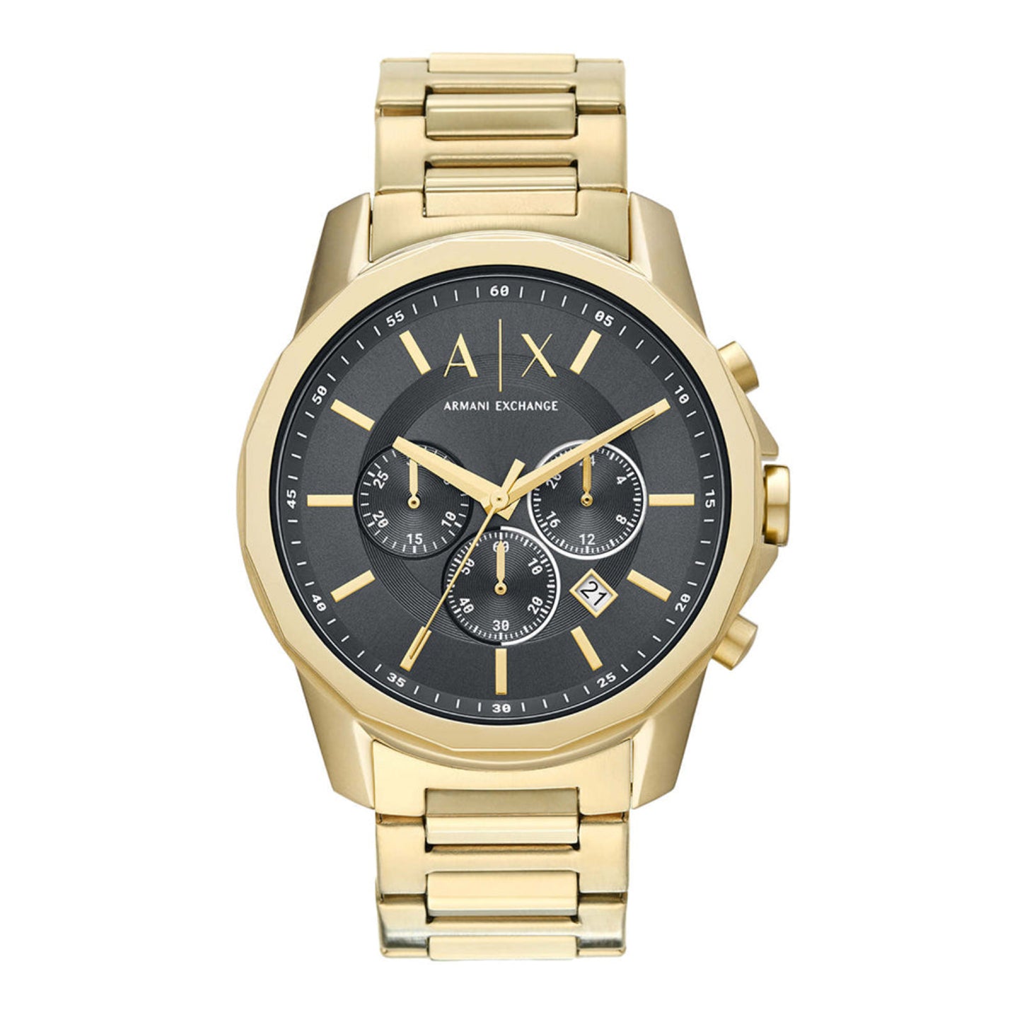 Armani Exchange    AX1721