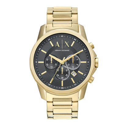 Armani Exchange    AX1721