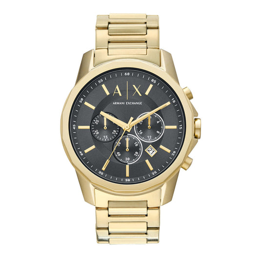 Armani Exchange    AX1721