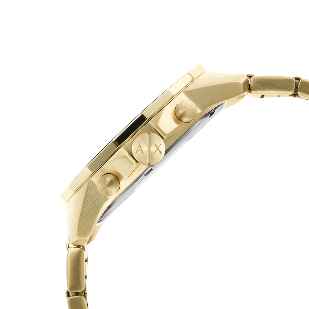 Armani Exchange    AX1721
