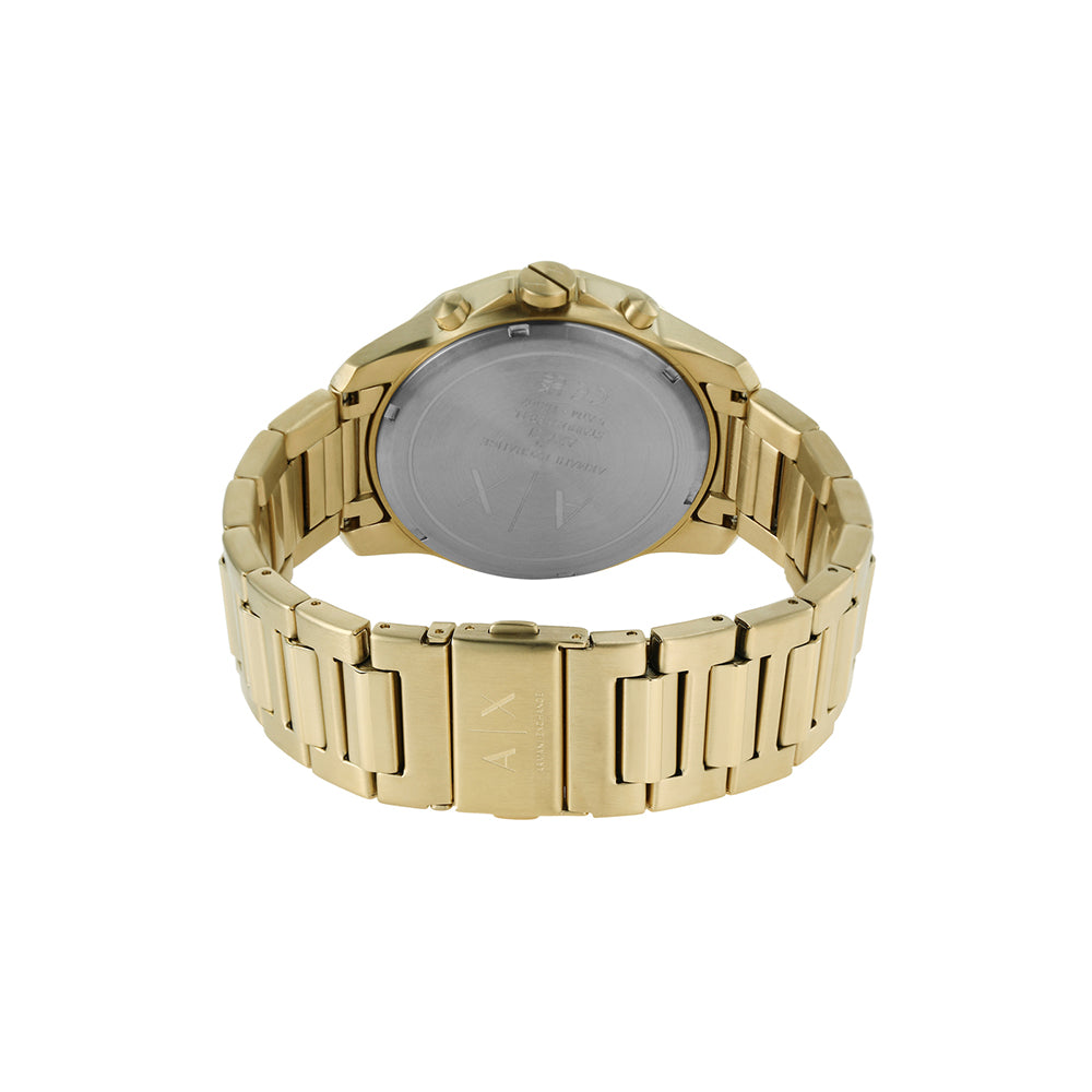 Armani Exchange    AX1721