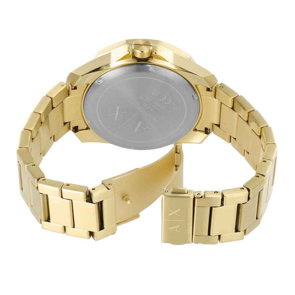 Armani Exchange    AX1951