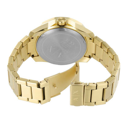 Armani Exchange    AX1951