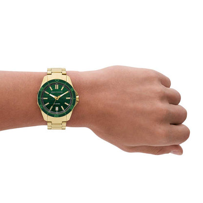 Armani Exchange    AX1951