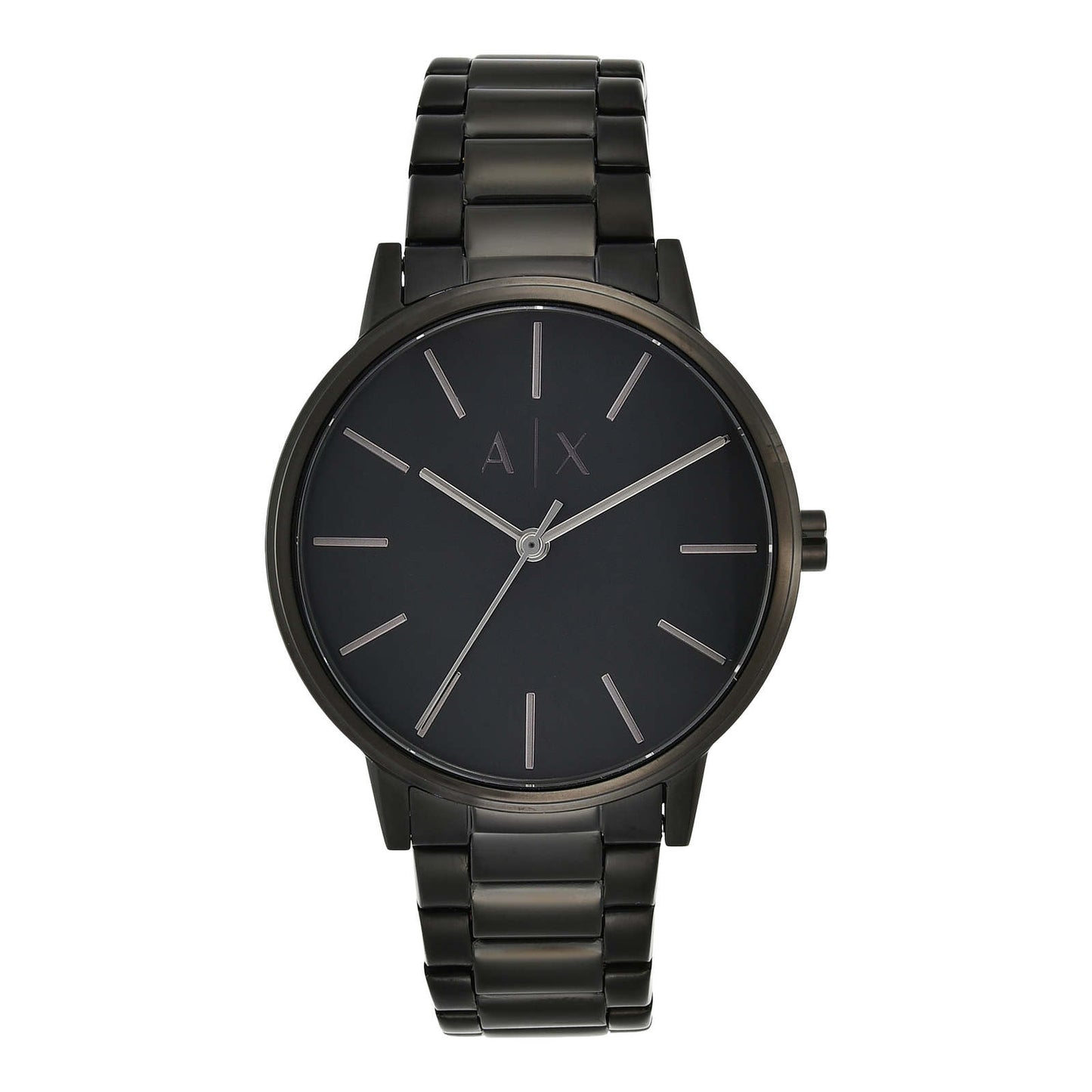 ARMANI EXCHANGE AX2701I