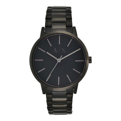 ARMANI EXCHANGE AX2701I