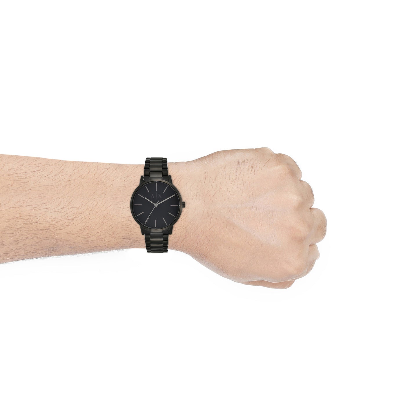 ARMANI EXCHANGE AX2701I