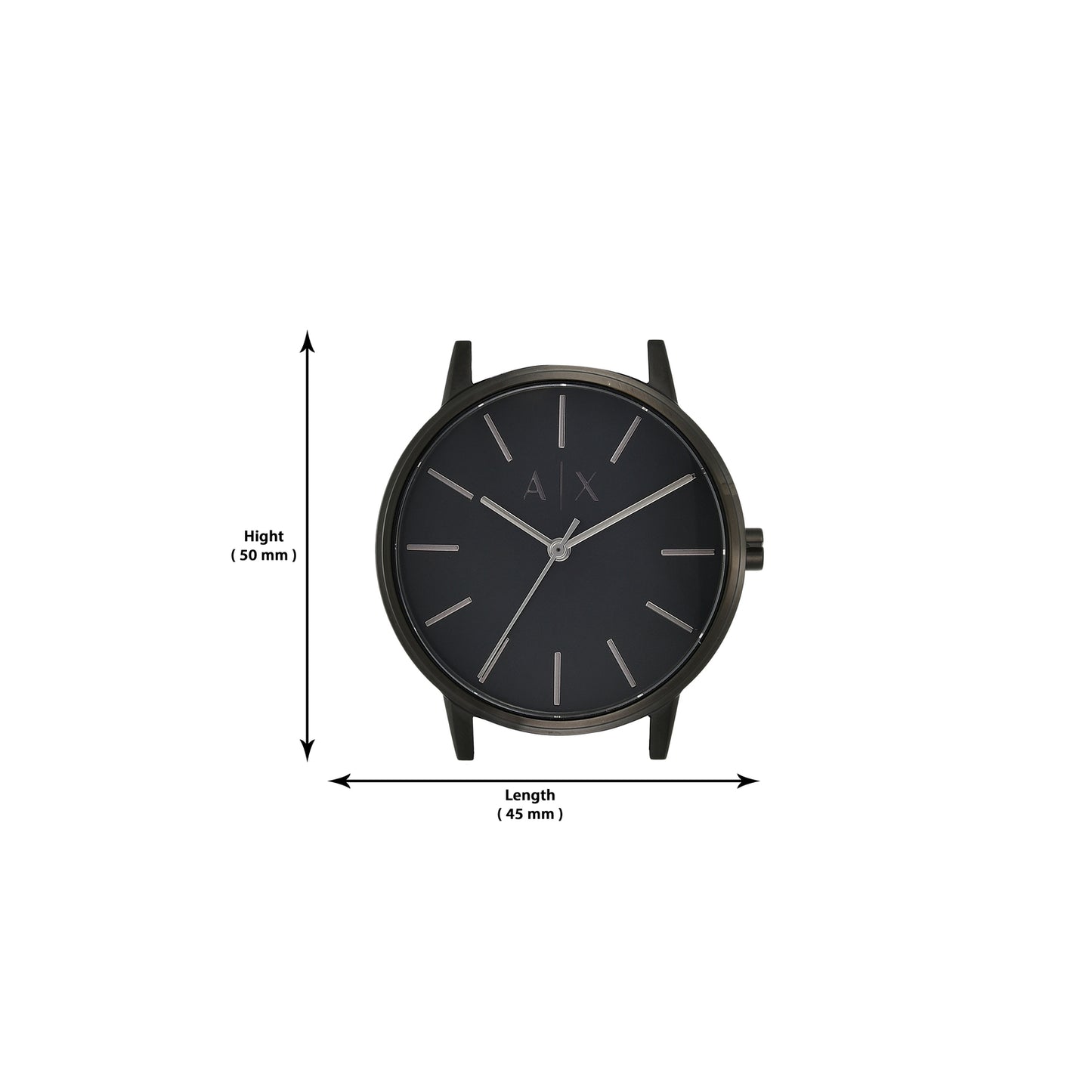ARMANI EXCHANGE AX2701I