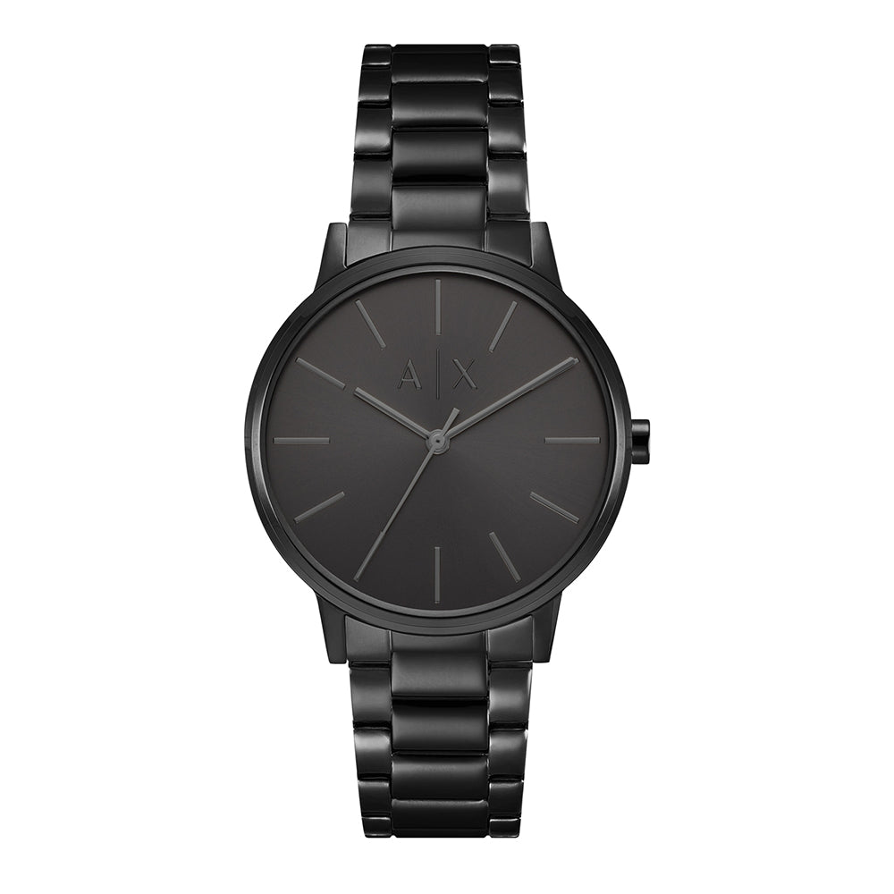 ARMANI EXCHANGE AX2701I