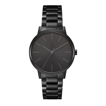ARMANI EXCHANGE AX2701I