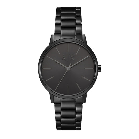 ARMANI EXCHANGE AX2701I