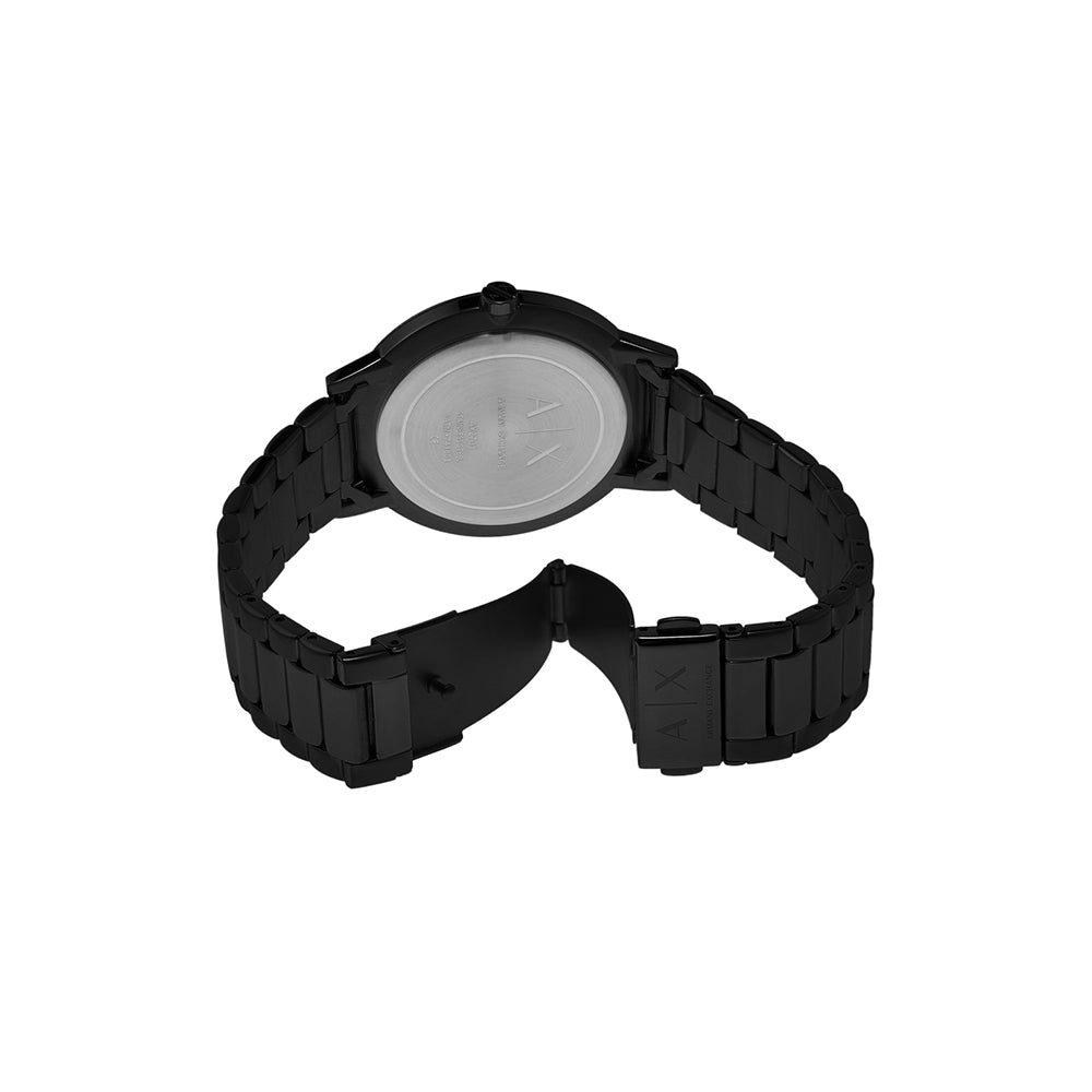 ARMANI EXCHANGE AX2701I
