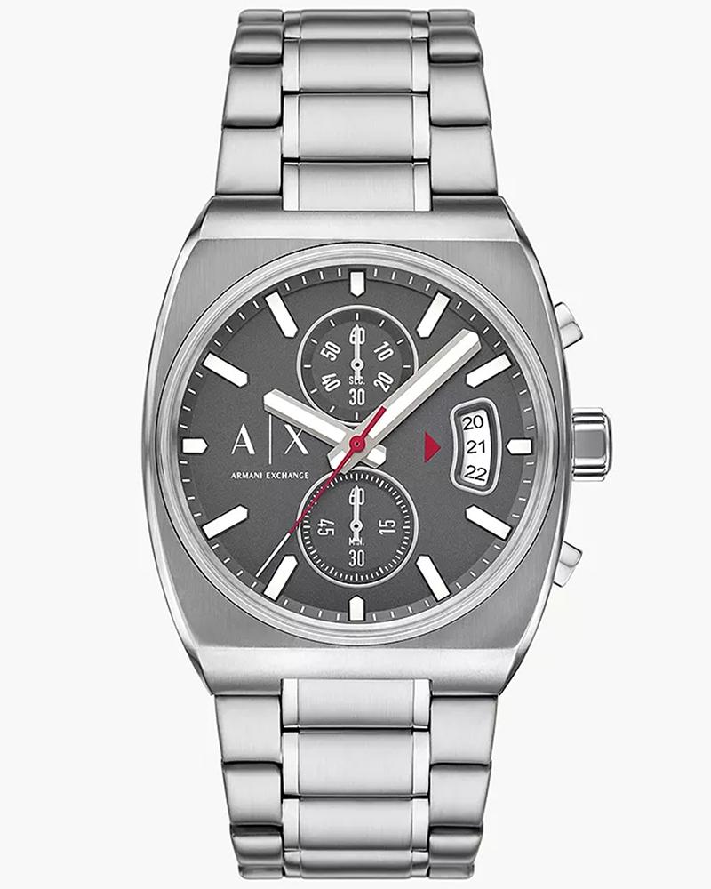 ARMANI EXCHANGE  AX2820I