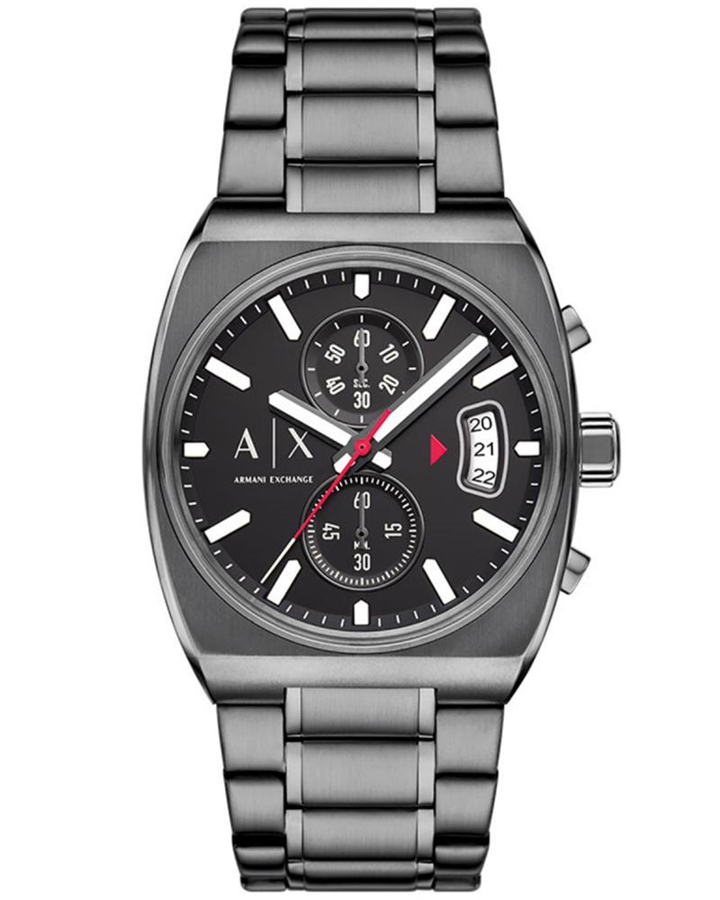 ARMANI EXCHANGE  AX2823I