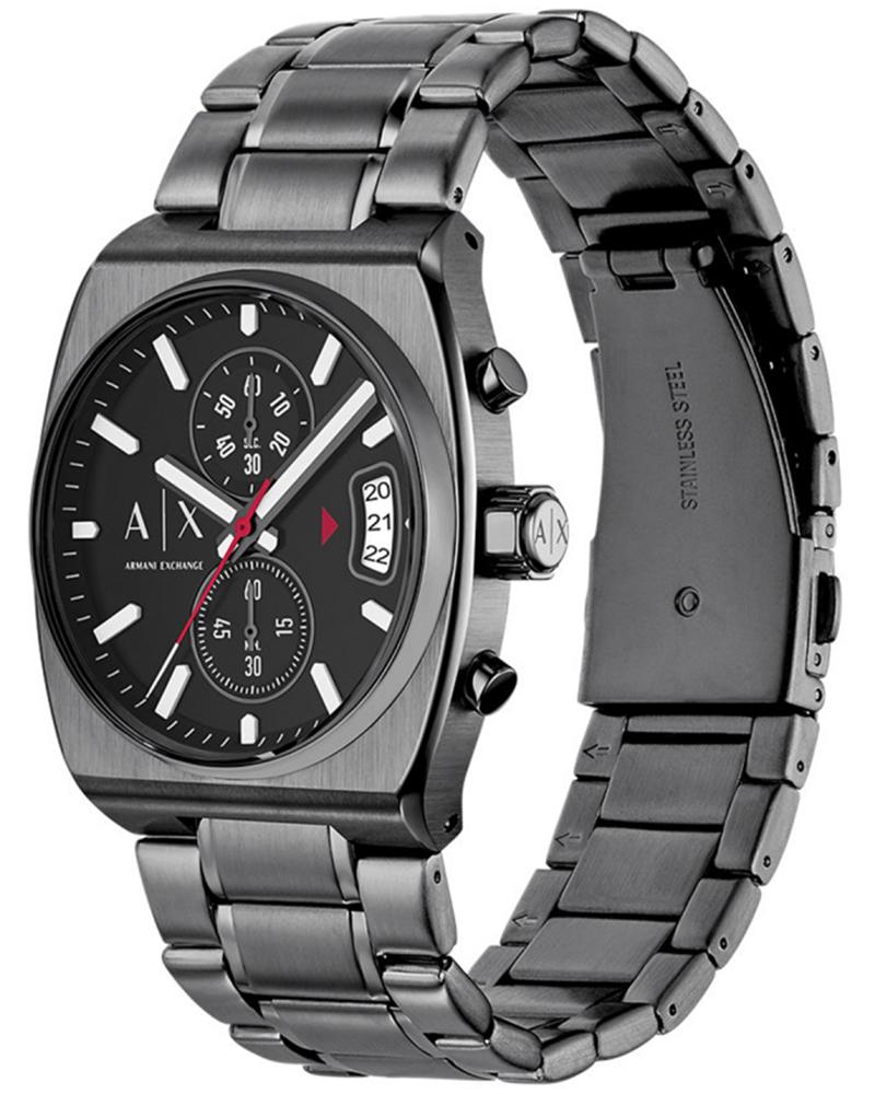 ARMANI EXCHANGE  AX2823I