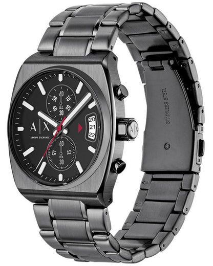 ARMANI EXCHANGE  AX2823I