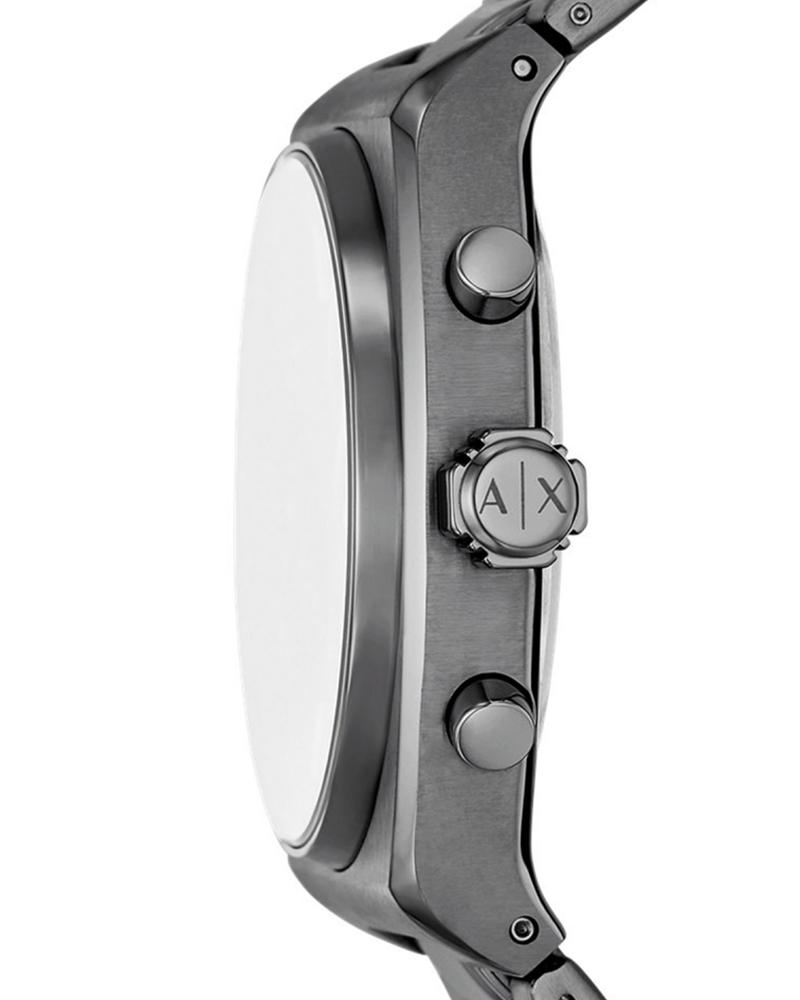 ARMANI EXCHANGE  AX2823I