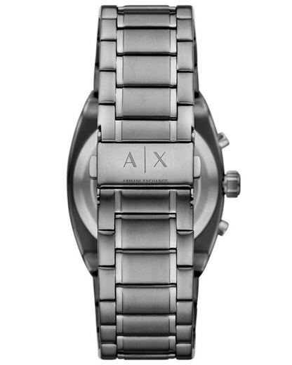 ARMANI EXCHANGE  AX2823I