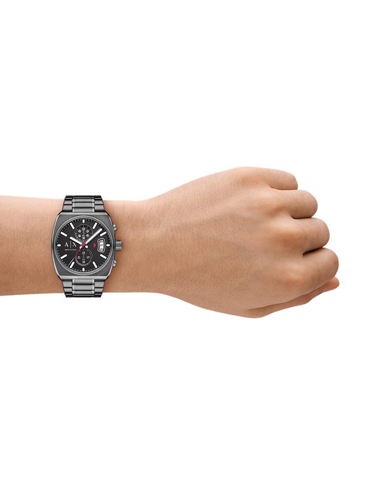 ARMANI EXCHANGE  AX2823I
