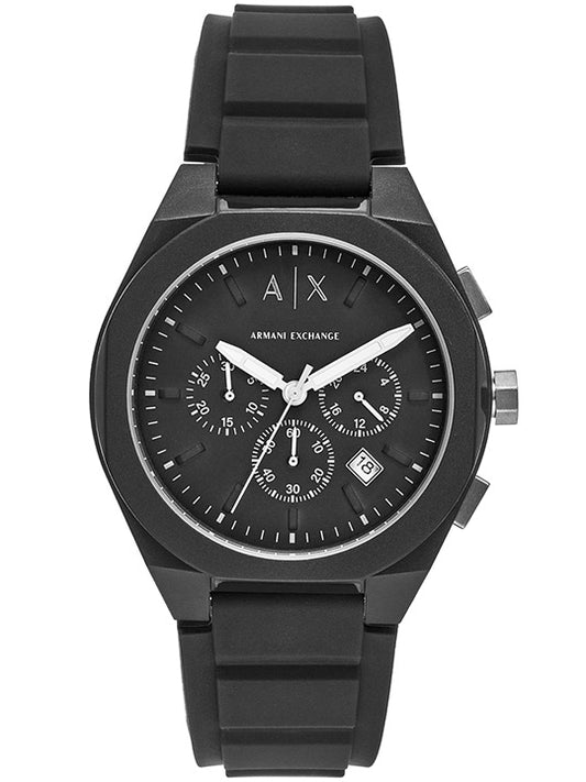 ARMANI EXCHANGE AX4161I