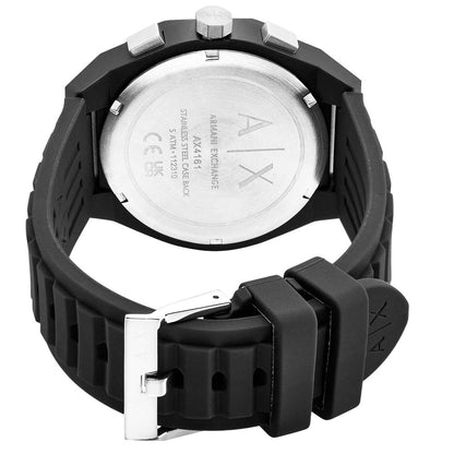 ARMANI EXCHANGE AX4161I