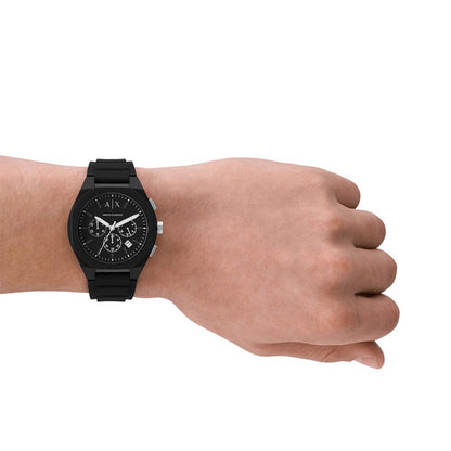 ARMANI EXCHANGE AX4161I