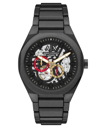 ARMANI EXCHANGE AX4196I