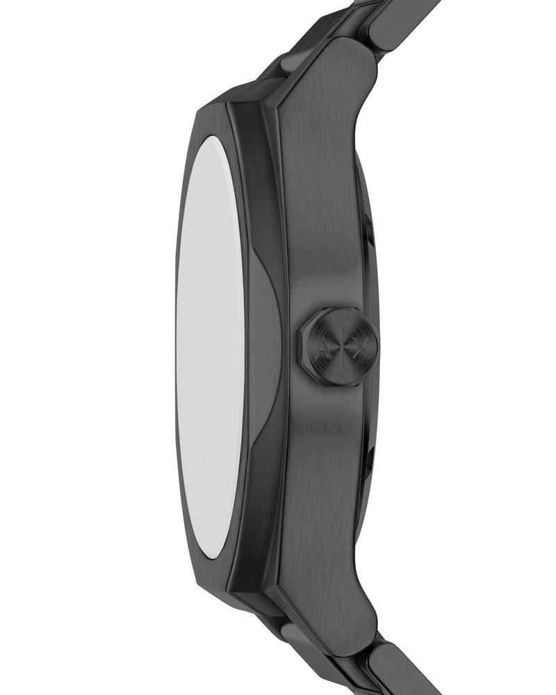 ARMANI EXCHANGE AX4196I