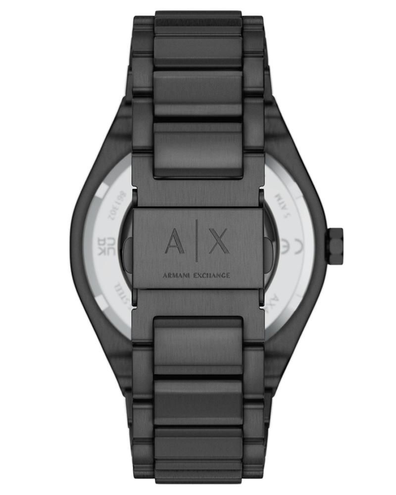 ARMANI EXCHANGE AX4196I