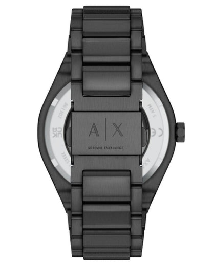 ARMANI EXCHANGE AX4196I