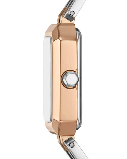 ARMANI EXCHANGE AX5810