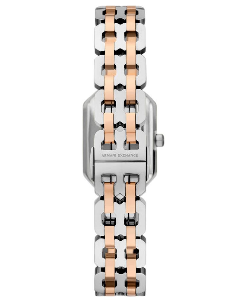 ARMANI EXCHANGE AX5810