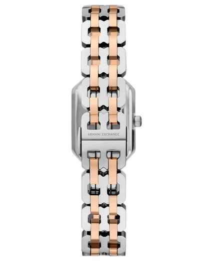 ARMANI EXCHANGE AX5810