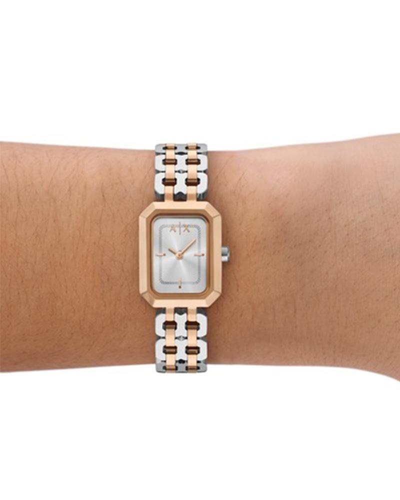 ARMANI EXCHANGE AX5810