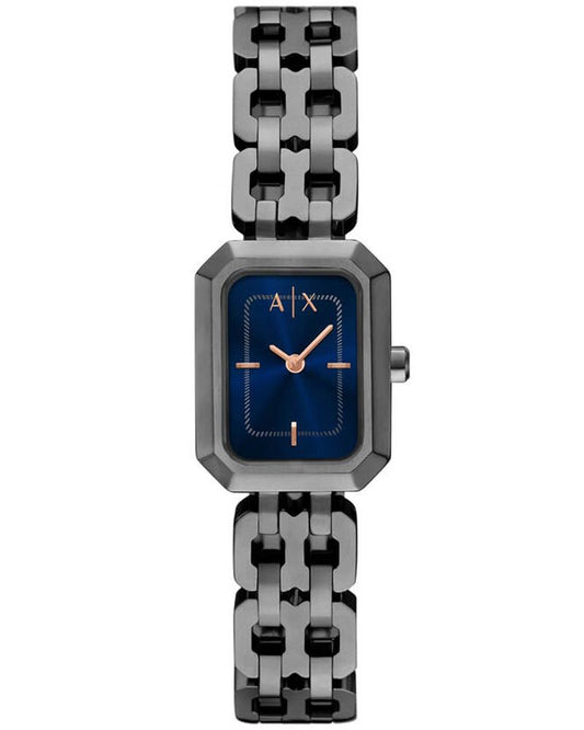 ARMANI EXCHANGE     AX5812