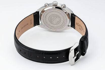 ROAMER 993819417502