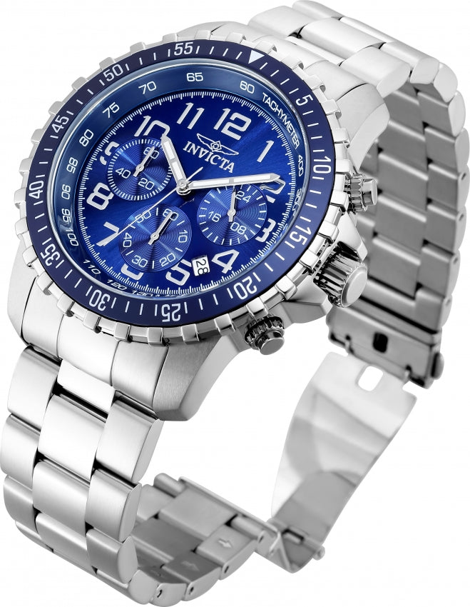 INVICTA 6621