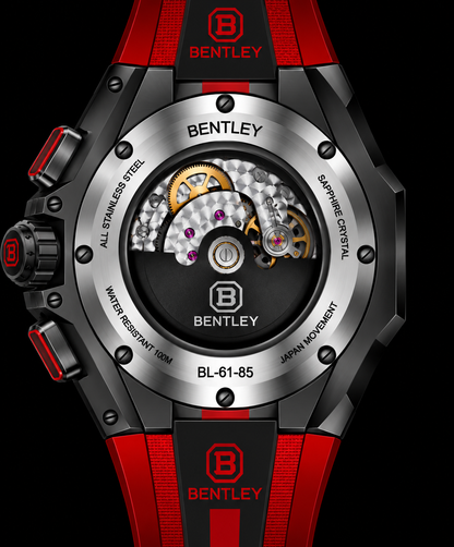 BL-61-85