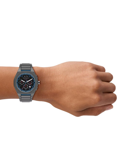 ARMANI EXCHANGE AX4295I