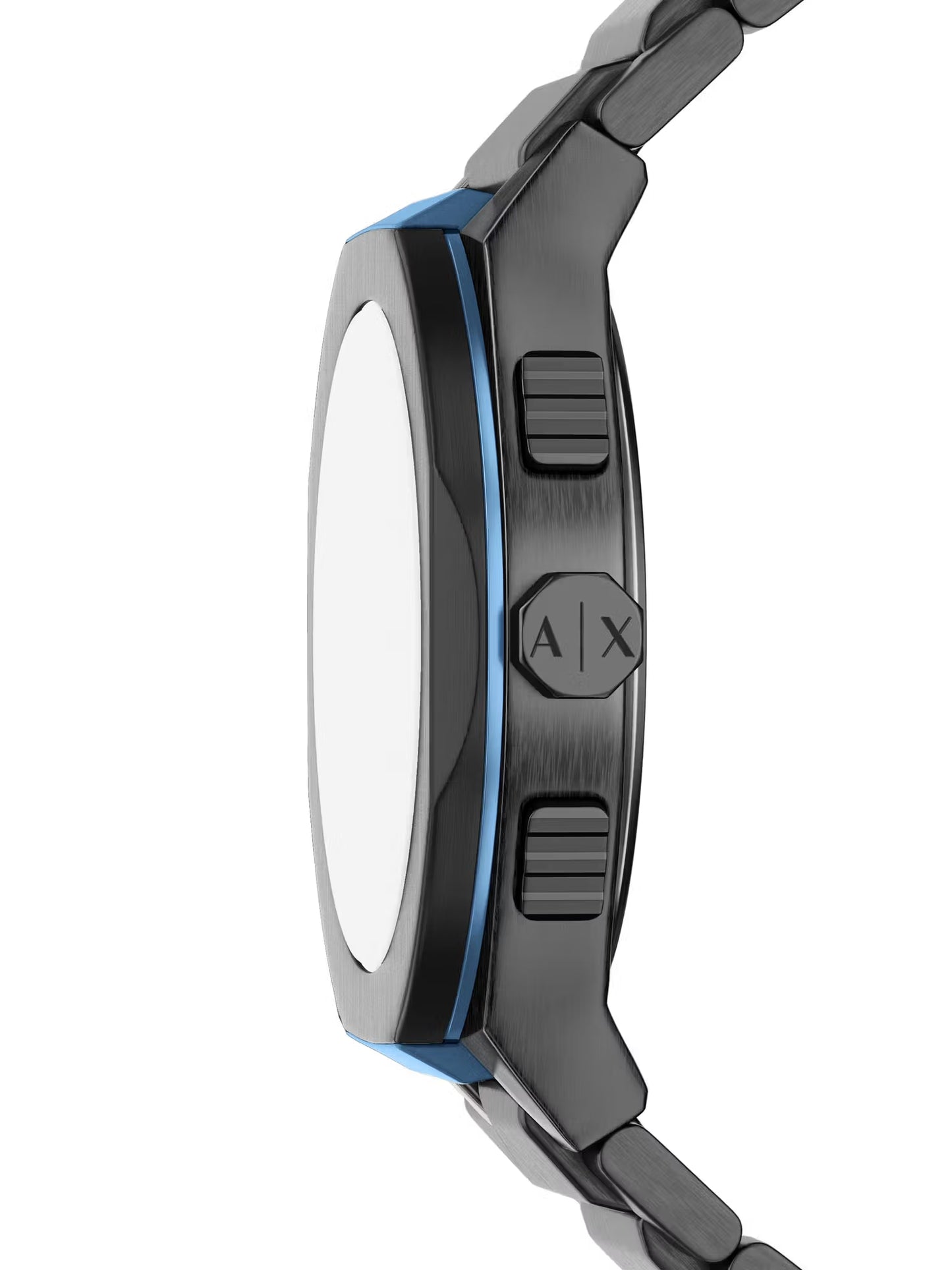 ARMANI EXCHANGE AX4295I