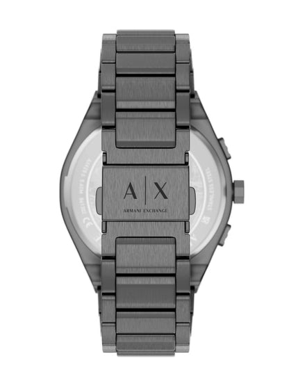 ARMANI EXCHANGE AX4295I