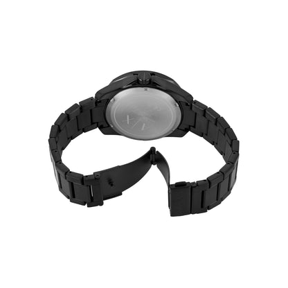 ARMANI EXCHANGE  AX1964