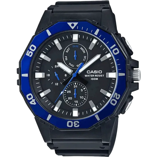 CASIO    A1237