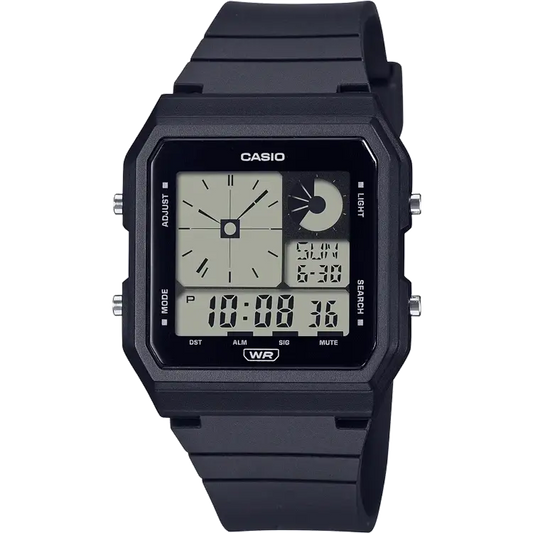 CASIO D311