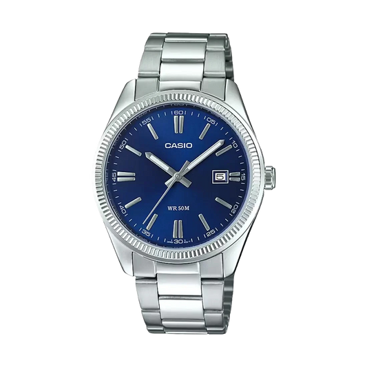 CASIO A2227