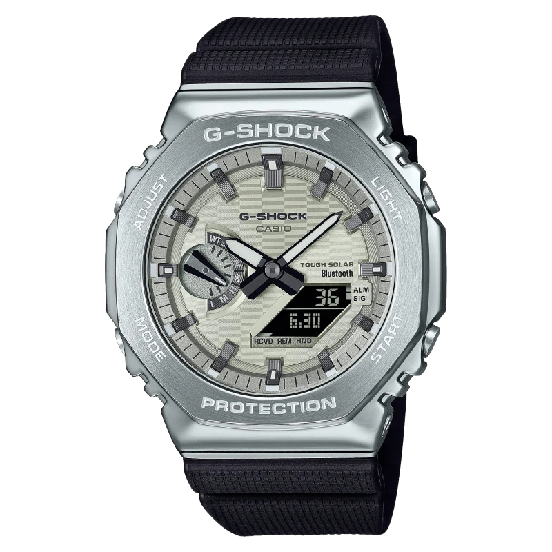CASIO G1736