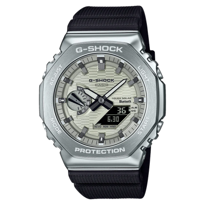 CASIO G1736