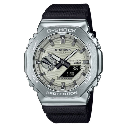 CASIO G1736